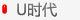 新闻公告
