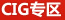 2011年中国电子竞技大会